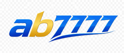 AB 7777